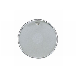 Пластик Yamaha DH14-250CD, image 